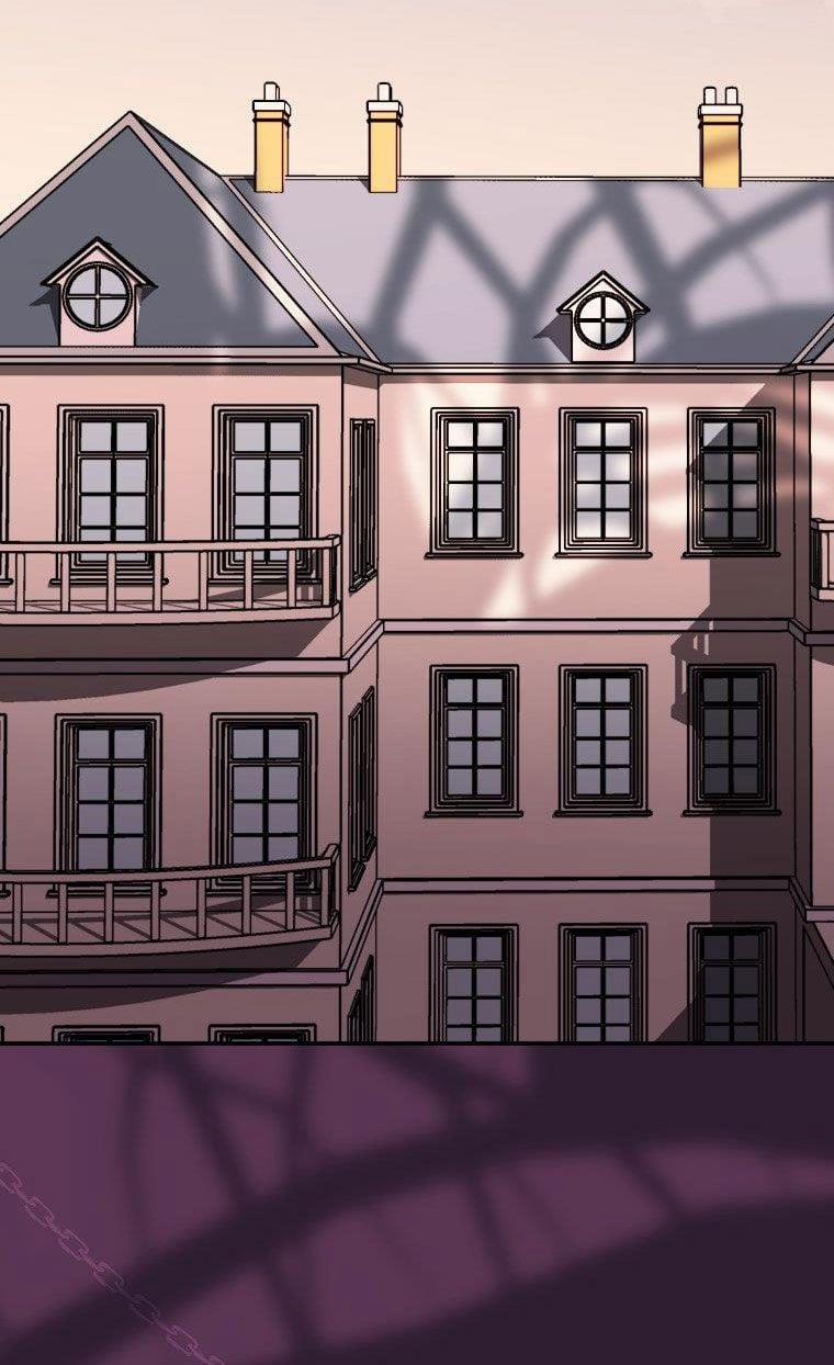 [18+] Cuộc Sống Nô Lệ Của Ban Jak 10.1 trang 23