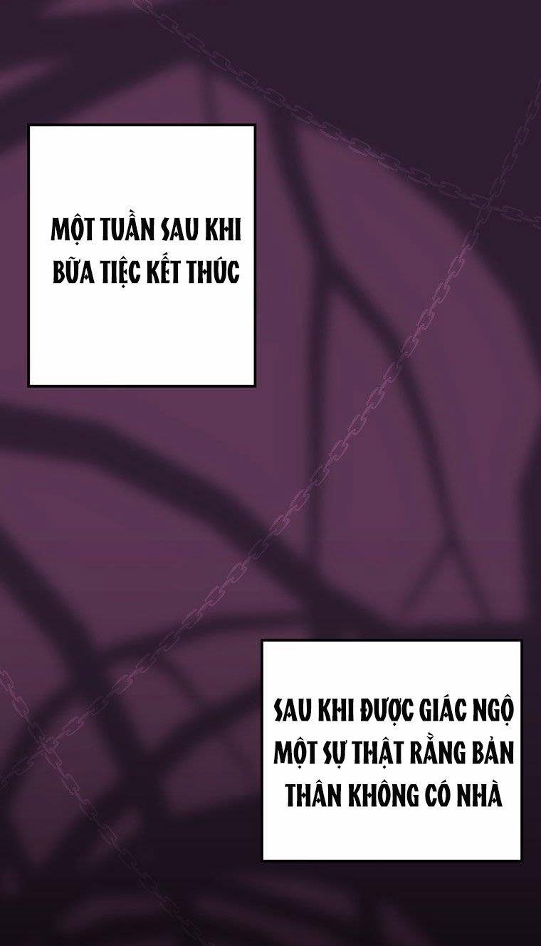 [18+] Cuộc Sống Nô Lệ Của Ban Jak 10.1 trang 24