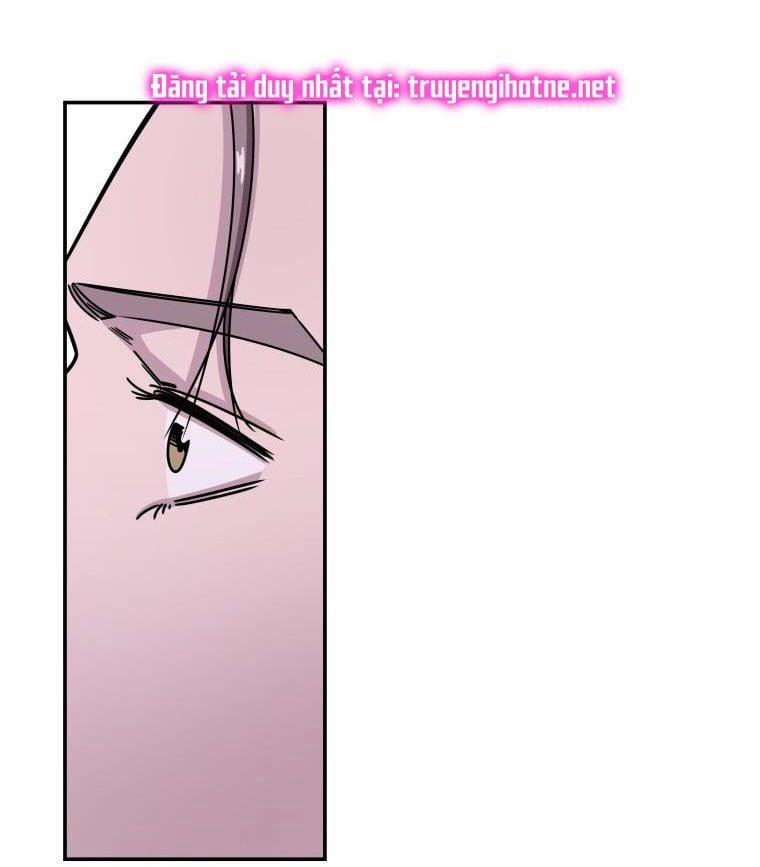 [18+] Cuộc Sống Nô Lệ Của Ban Jak 10.1 trang 3