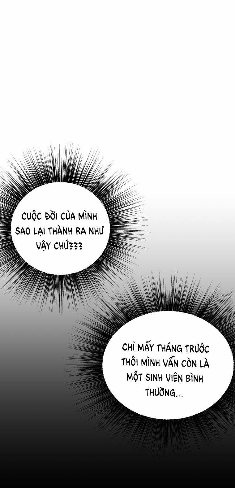 [18+] Cuộc Sống Nô Lệ Của Ban Jak 10.1 trang 33