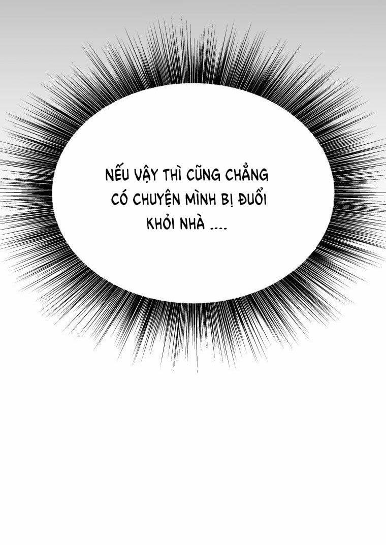 [18+] Cuộc Sống Nô Lệ Của Ban Jak 10.1 trang 36