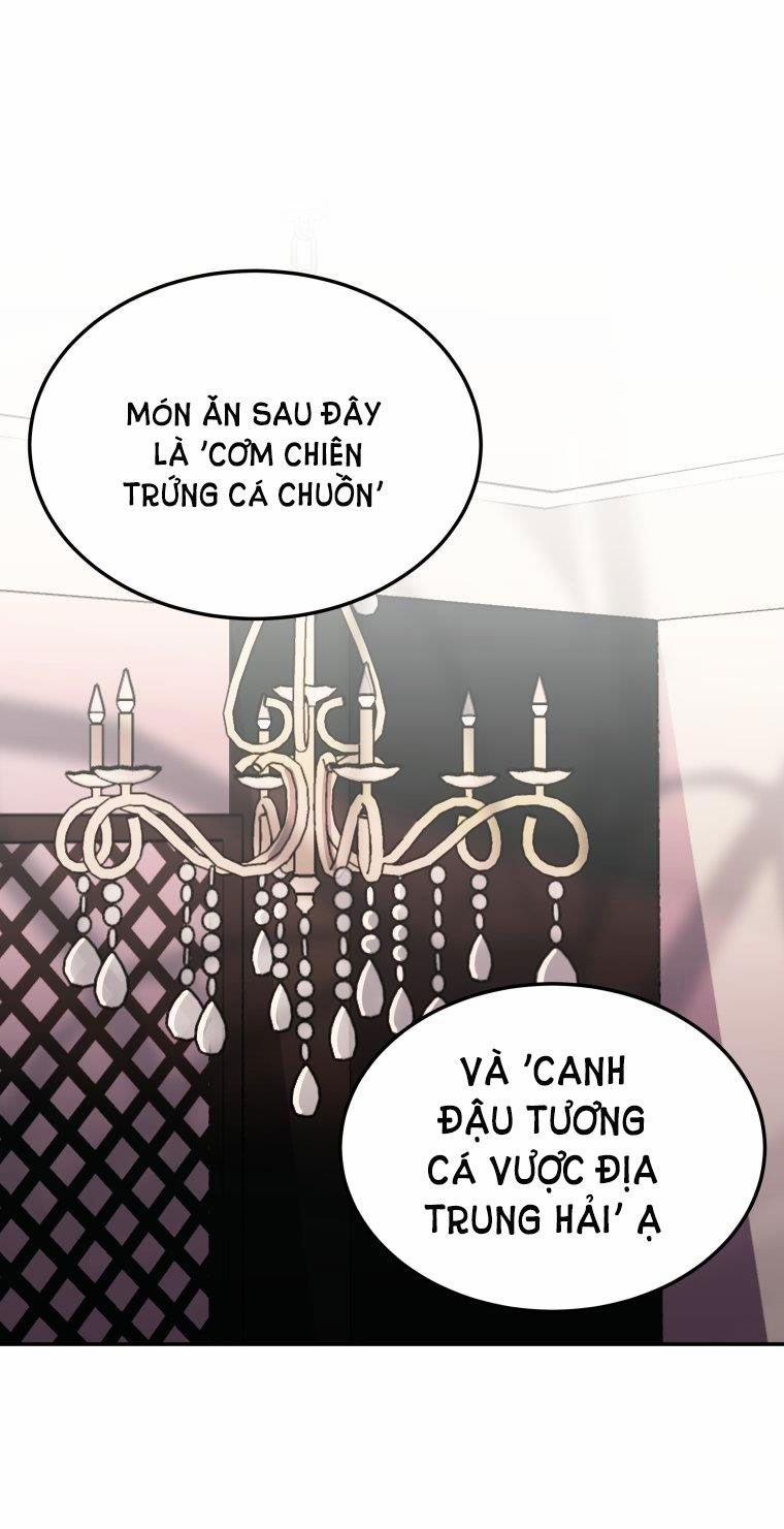 [18+] Cuộc Sống Nô Lệ Của Ban Jak 10.1 trang 39