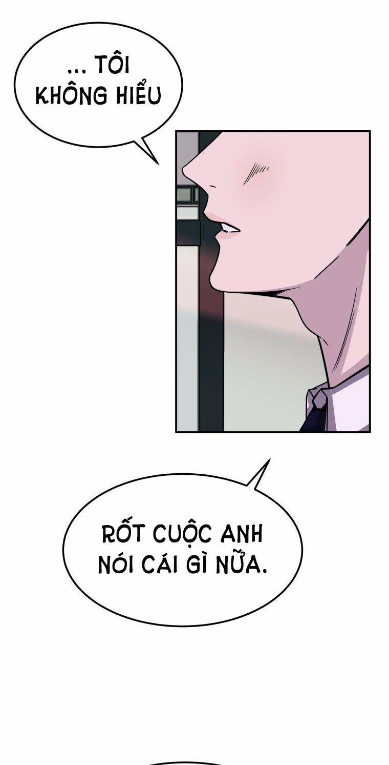 [18+] Cuộc Sống Nô Lệ Của Ban Jak 10.1 trang 4