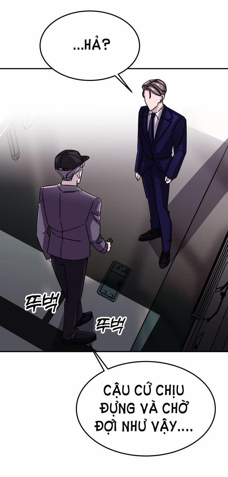 [18+] Cuộc Sống Nô Lệ Của Ban Jak 10.1 trang 6