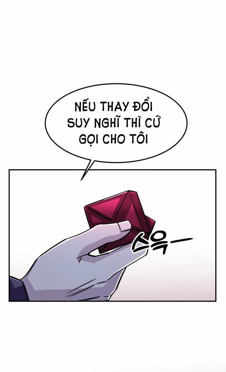 [18+] Cuộc Sống Nô Lệ Của Ban Jak 10.1 trang 9