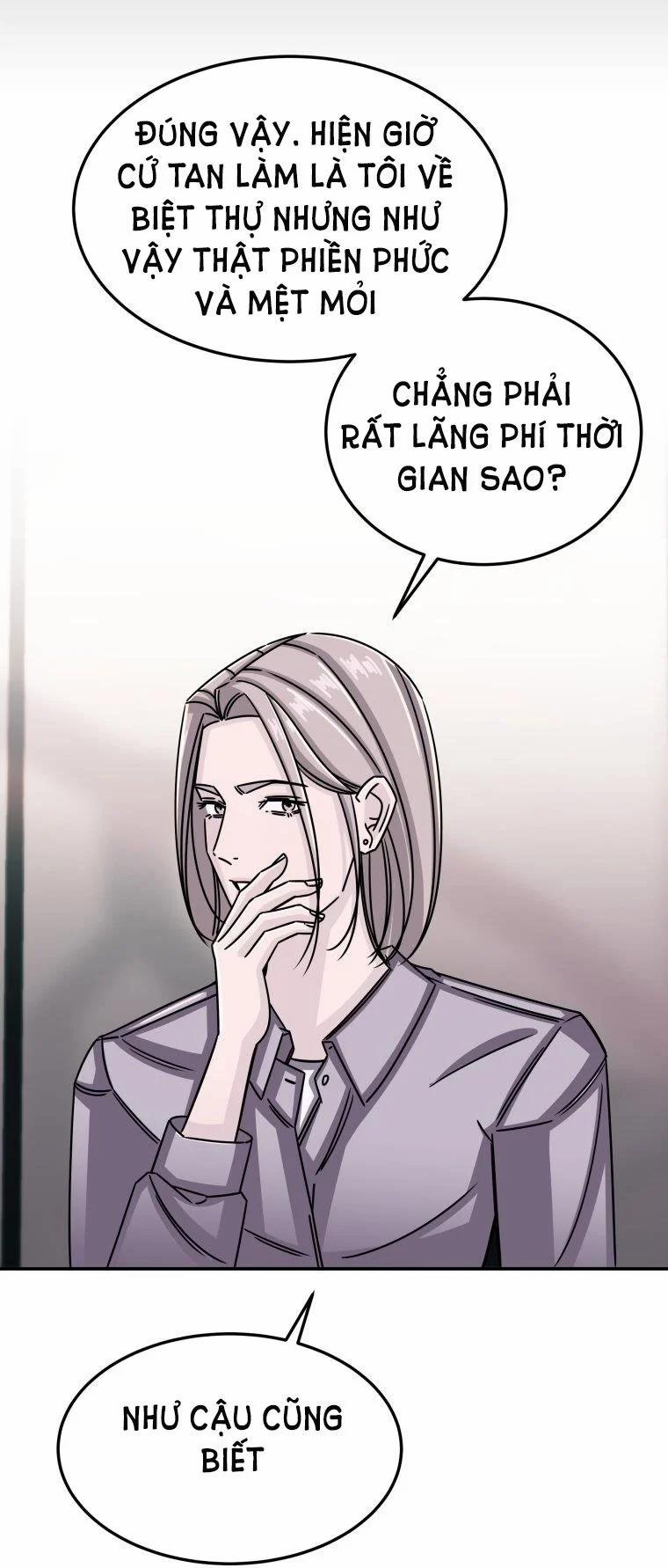 [18+] Cuộc Sống Nô Lệ Của Ban Jak 10.2 trang 13