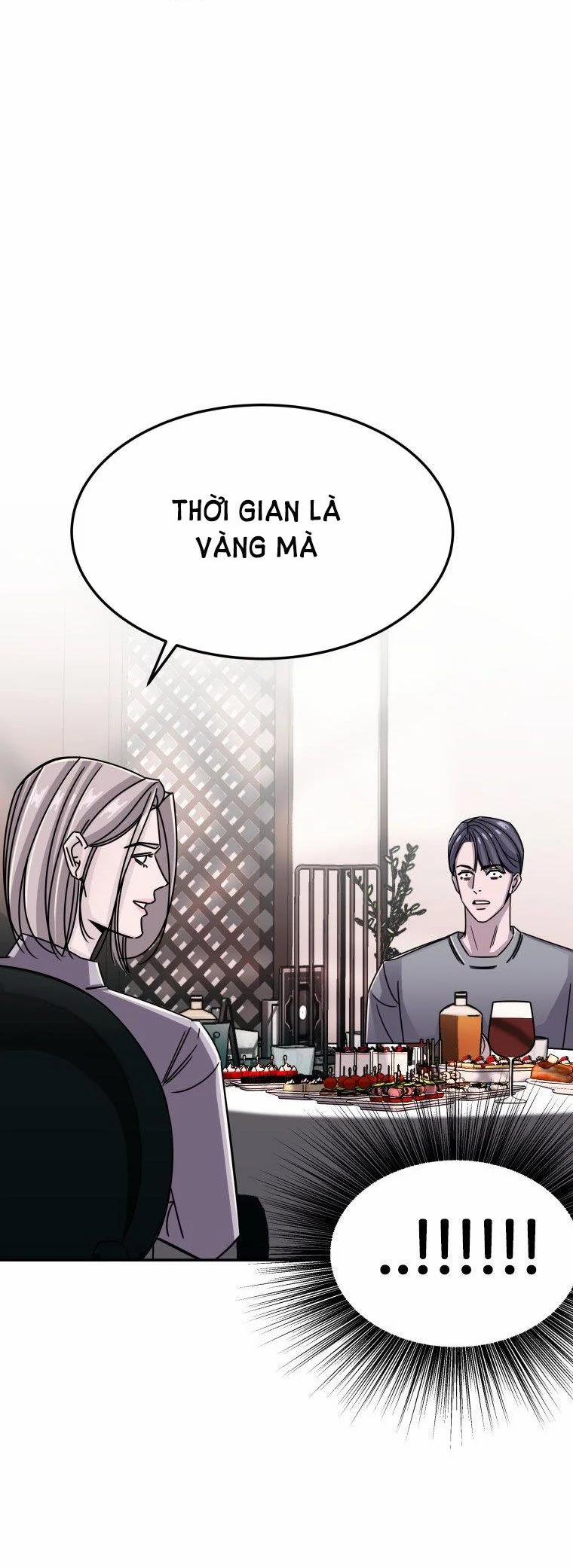 [18+] Cuộc Sống Nô Lệ Của Ban Jak 10.2 trang 14