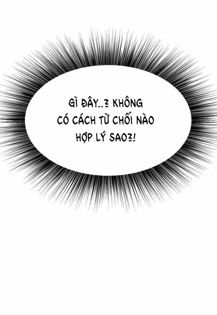 [18+] Cuộc Sống Nô Lệ Của Ban Jak 10.2 trang 19