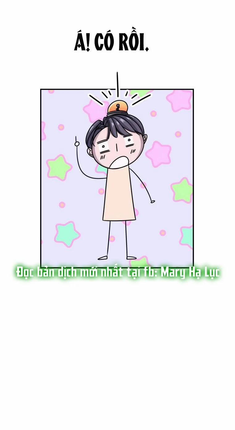 [18+] Cuộc Sống Nô Lệ Của Ban Jak 10.2 trang 20