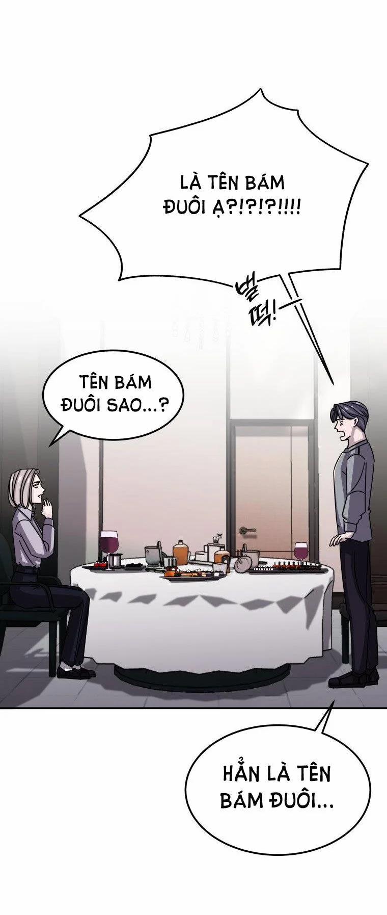[18+] Cuộc Sống Nô Lệ Của Ban Jak 10.2 trang 23