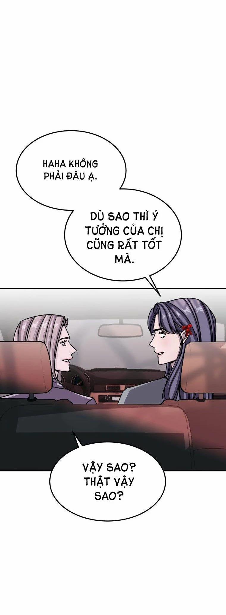 [18+] Cuộc Sống Nô Lệ Của Ban Jak 10.2 trang 34