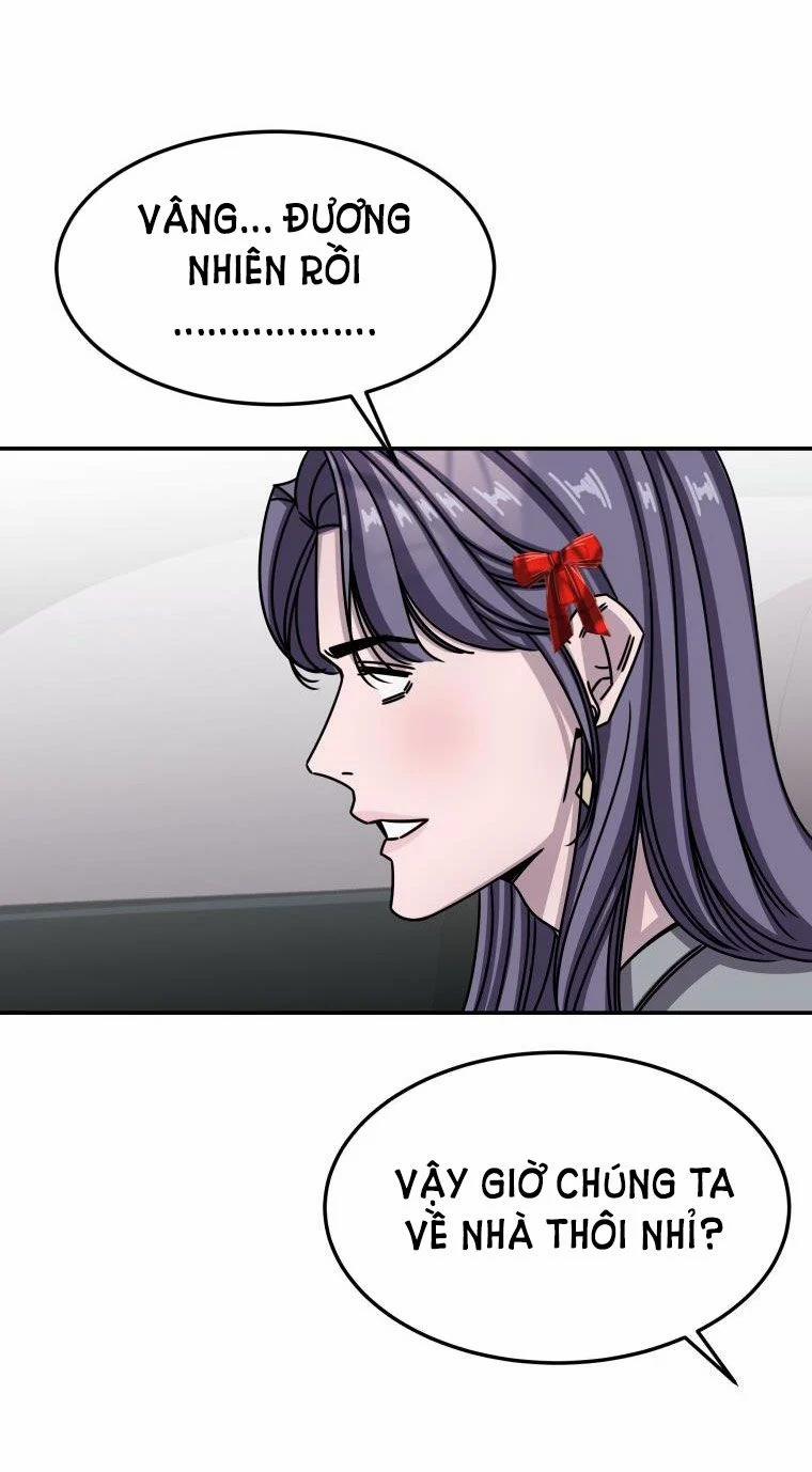 [18+] Cuộc Sống Nô Lệ Của Ban Jak 10.2 trang 35
