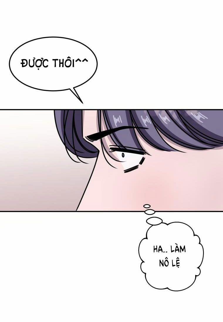 [18+] Cuộc Sống Nô Lệ Của Ban Jak 10.2 trang 36
