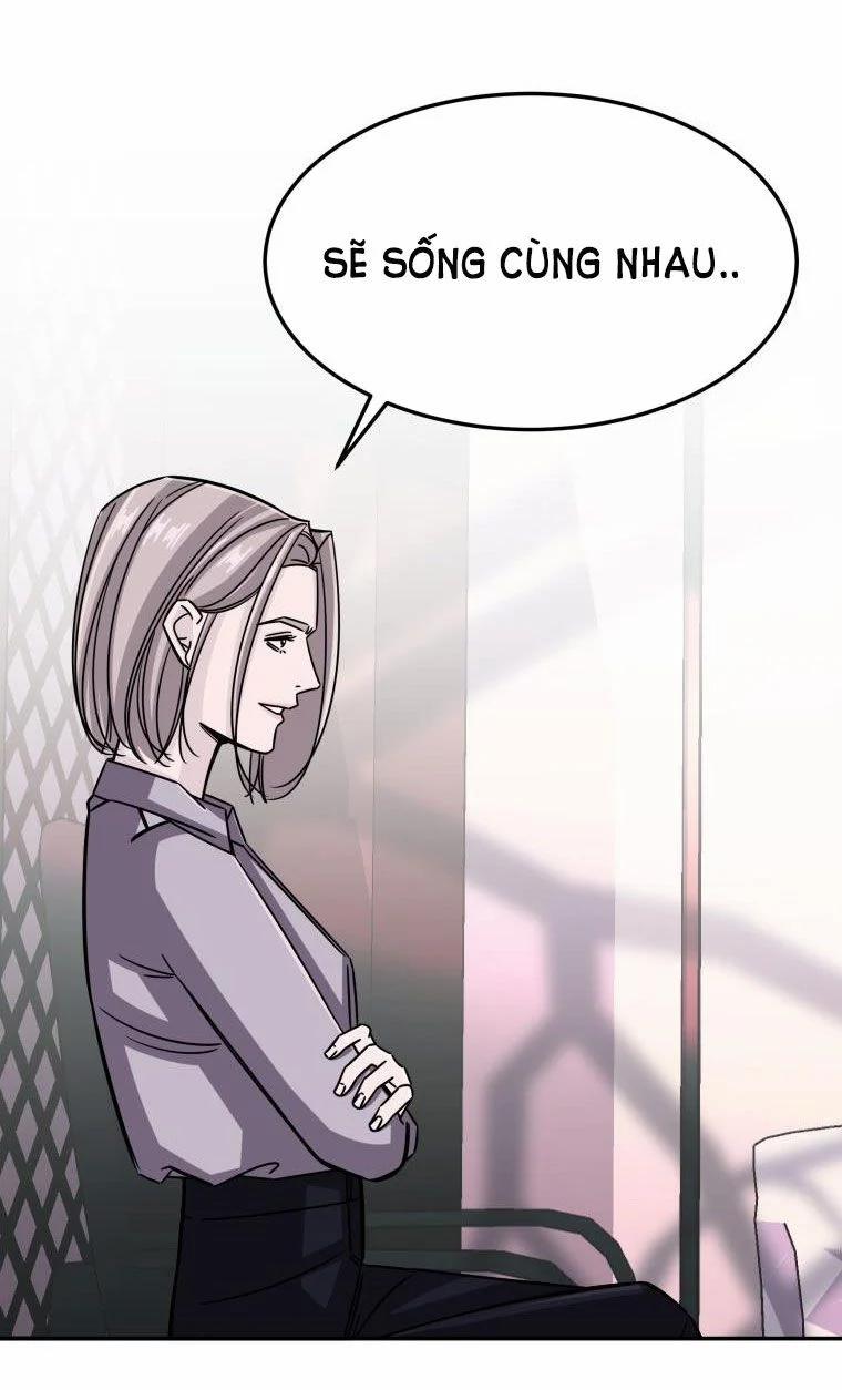 [18+] Cuộc Sống Nô Lệ Của Ban Jak 10.2 trang 4