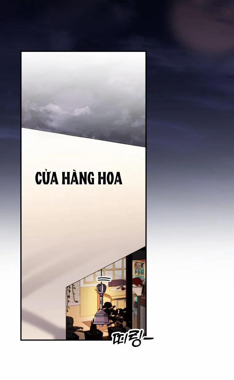 [18+] Cuộc Sống Nô Lệ Của Ban Jak 10.2 trang 41