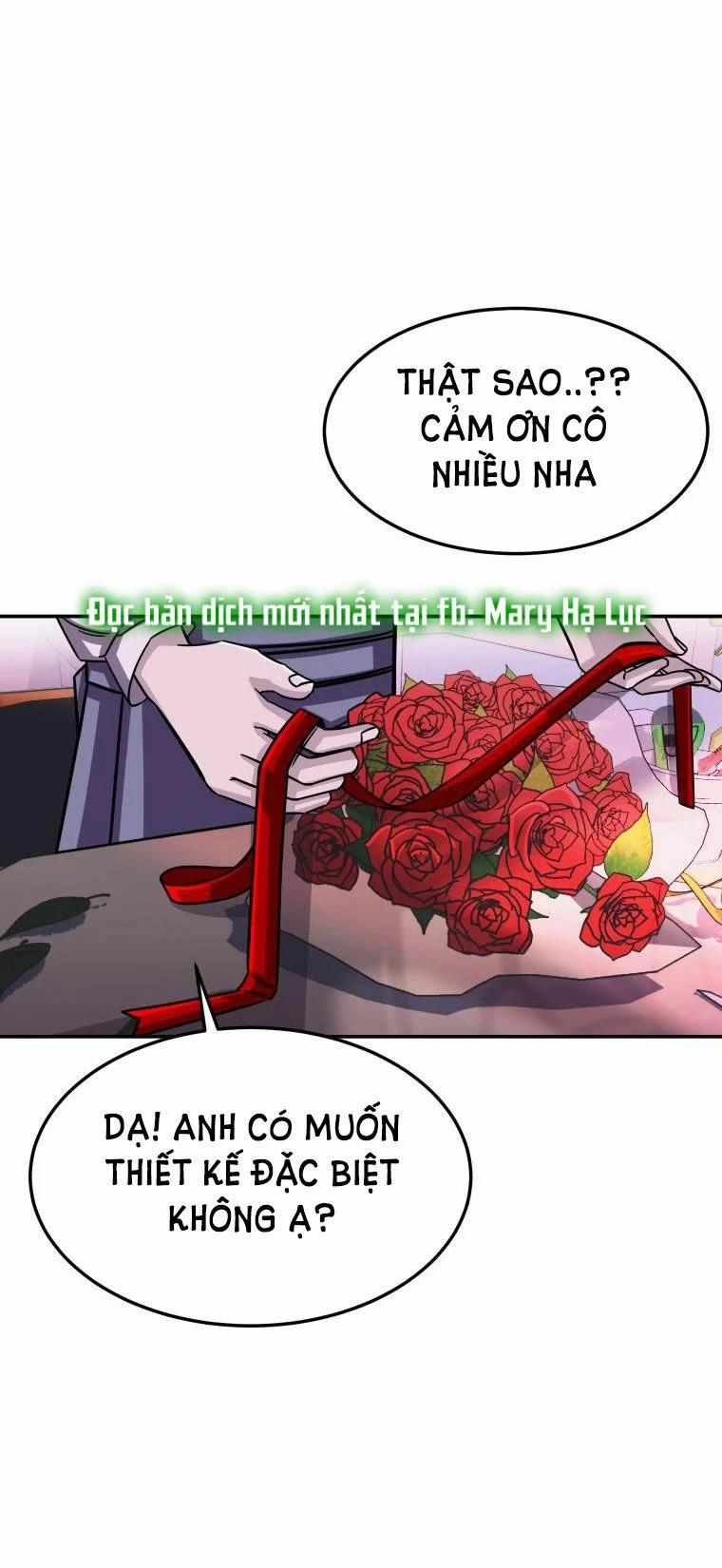 [18+] Cuộc Sống Nô Lệ Của Ban Jak 10.2 trang 44