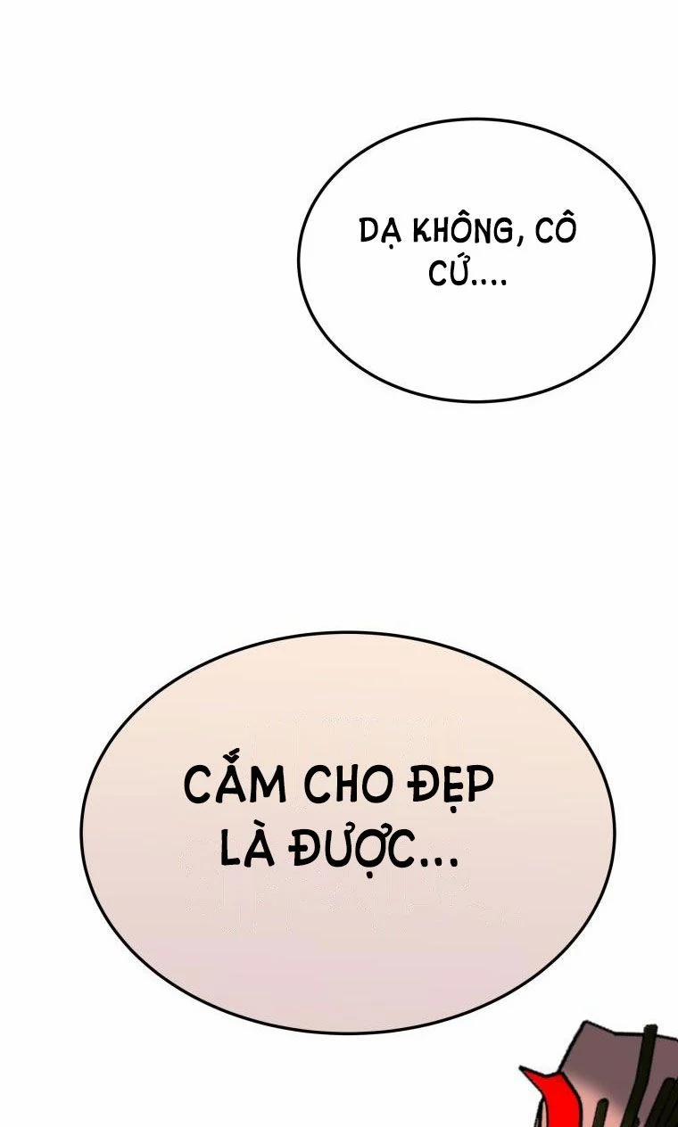 [18+] Cuộc Sống Nô Lệ Của Ban Jak 10.2 trang 45