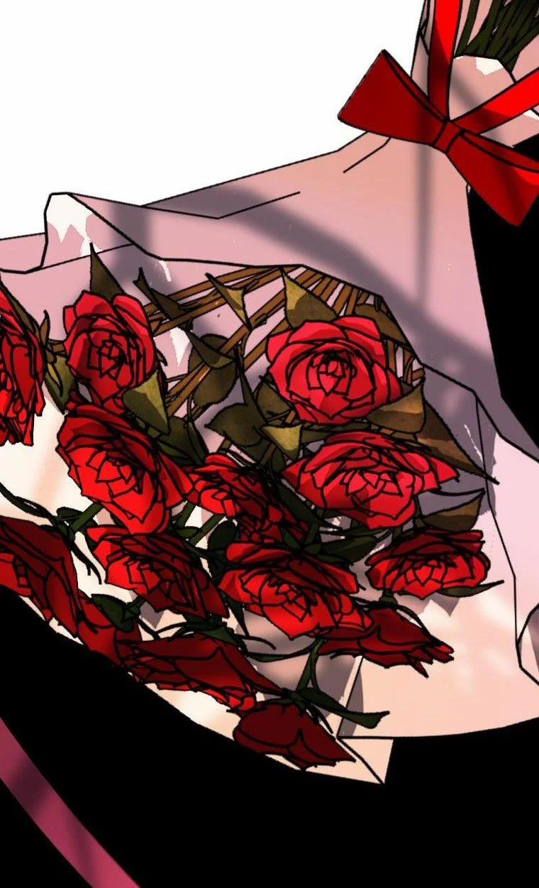 [18+] Cuộc Sống Nô Lệ Của Ban Jak 10.2 trang 46