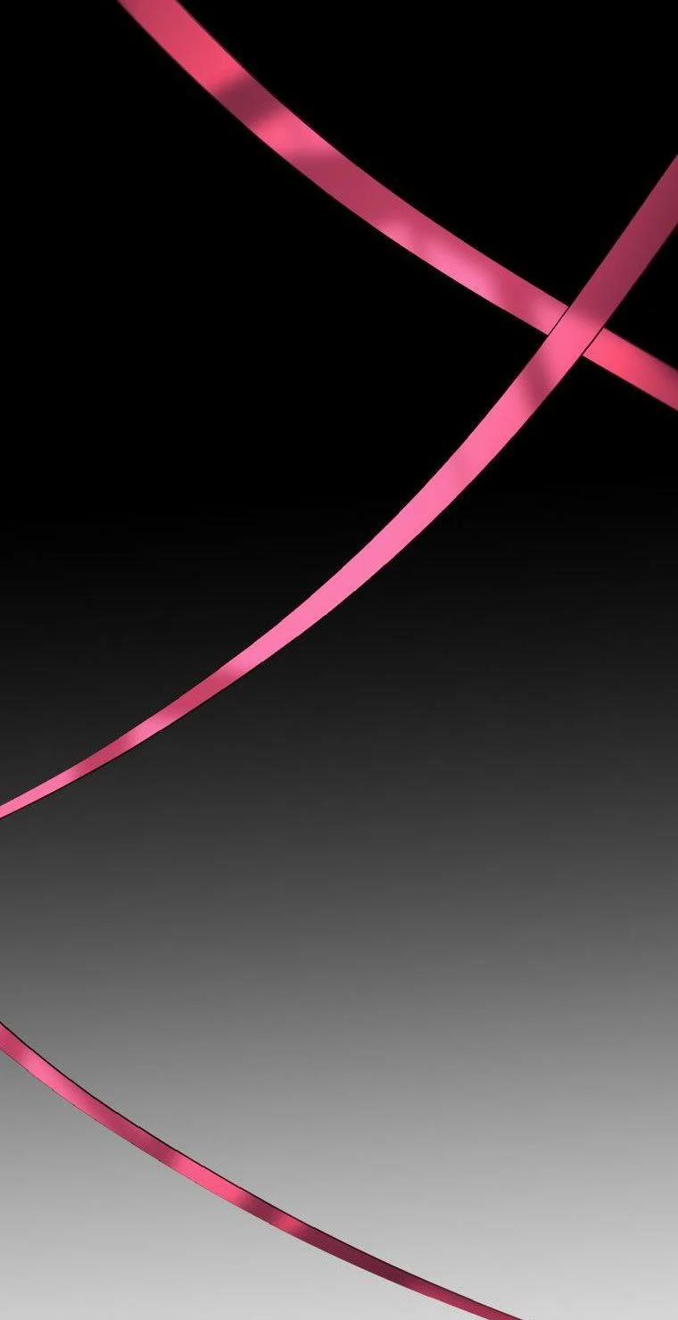 [18+] Cuộc Sống Nô Lệ Của Ban Jak 10.2 trang 47