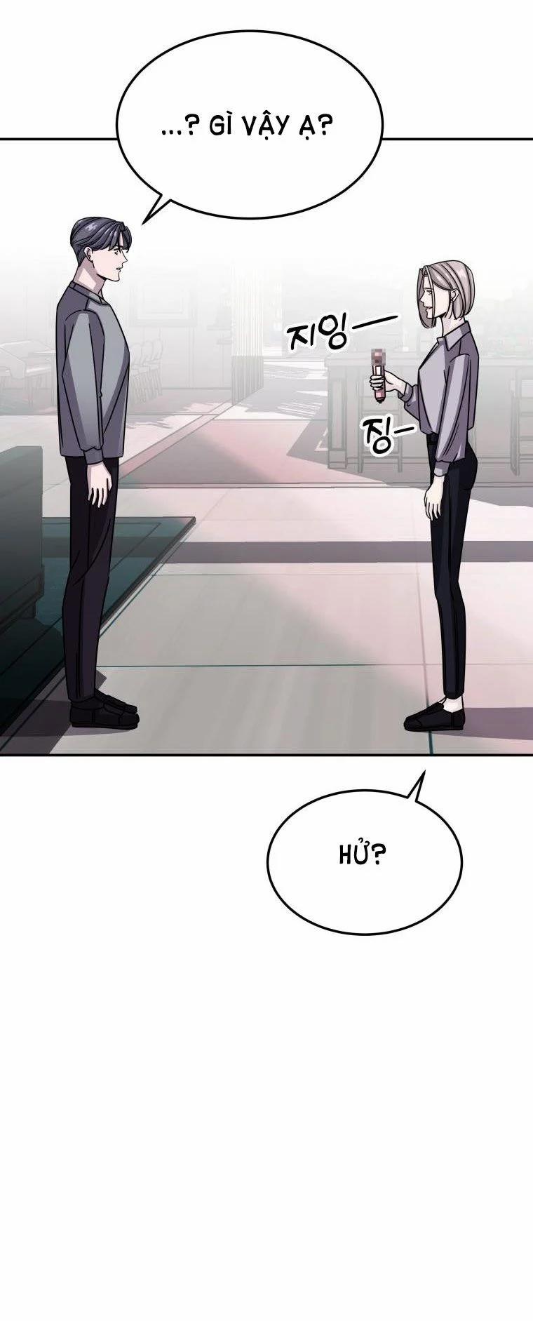 [18+] Cuộc Sống Nô Lệ Của Ban Jak 10.2 trang 53