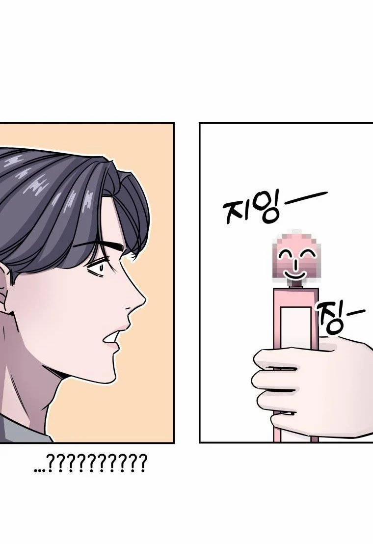 [18+] Cuộc Sống Nô Lệ Của Ban Jak 10.2 trang 55