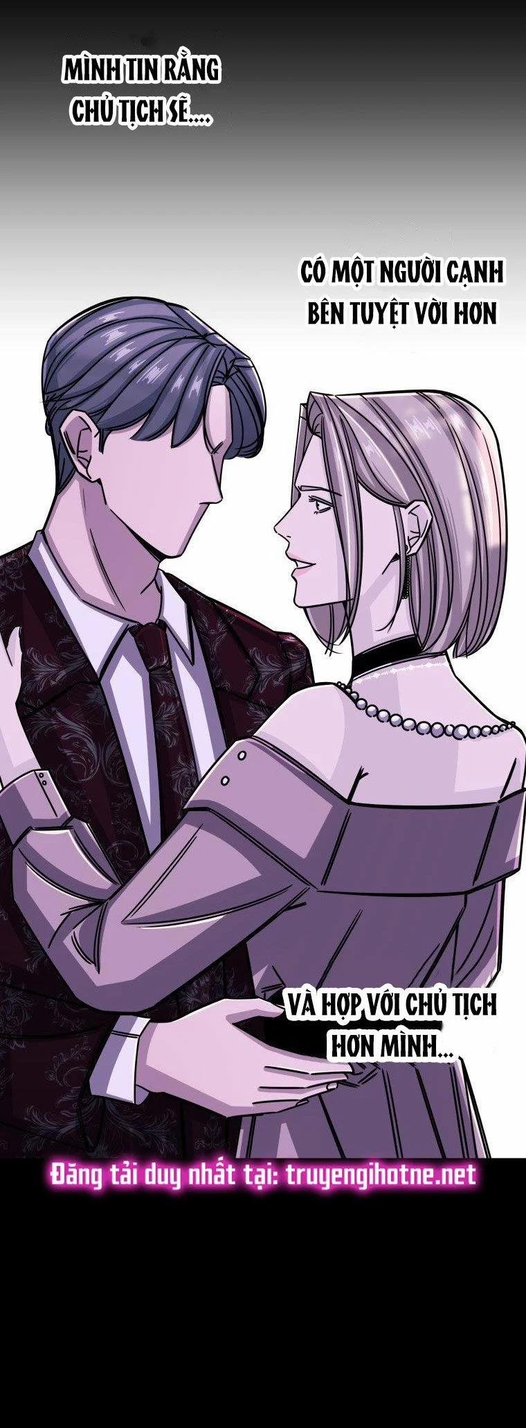 [18+] Cuộc Sống Nô Lệ Của Ban Jak 11.1 trang 10
