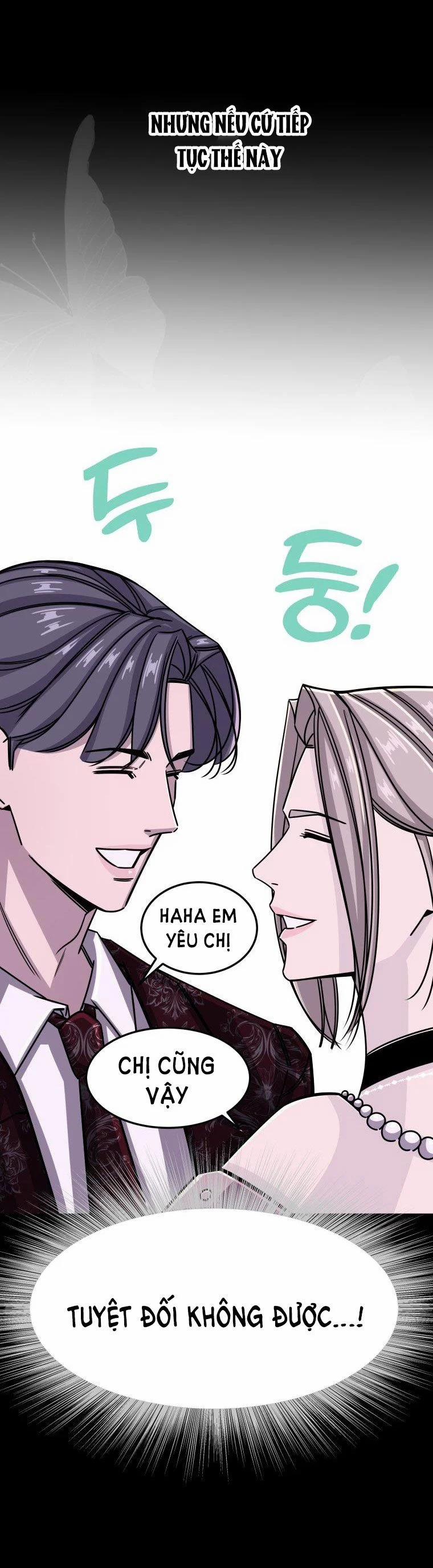 [18+] Cuộc Sống Nô Lệ Của Ban Jak 11.1 trang 11