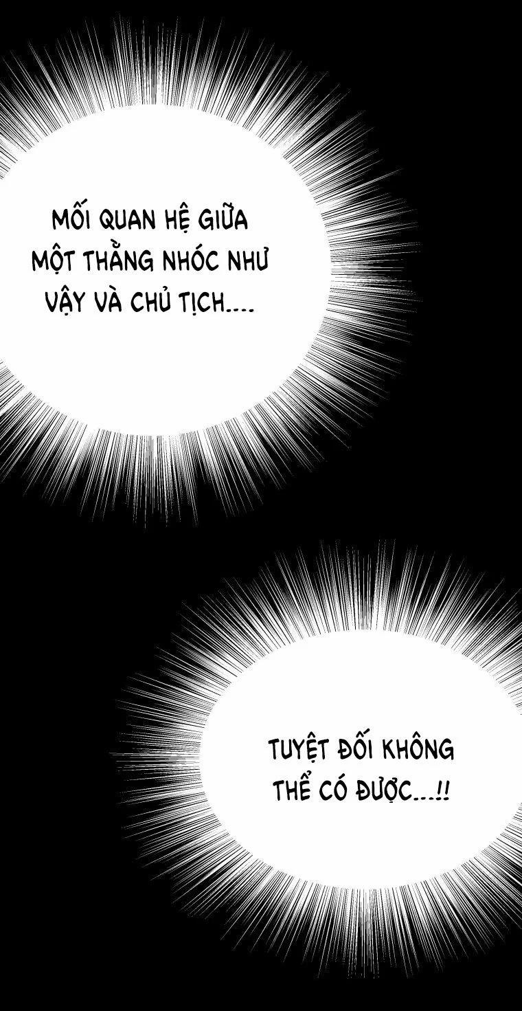 [18+] Cuộc Sống Nô Lệ Của Ban Jak 11.1 trang 13