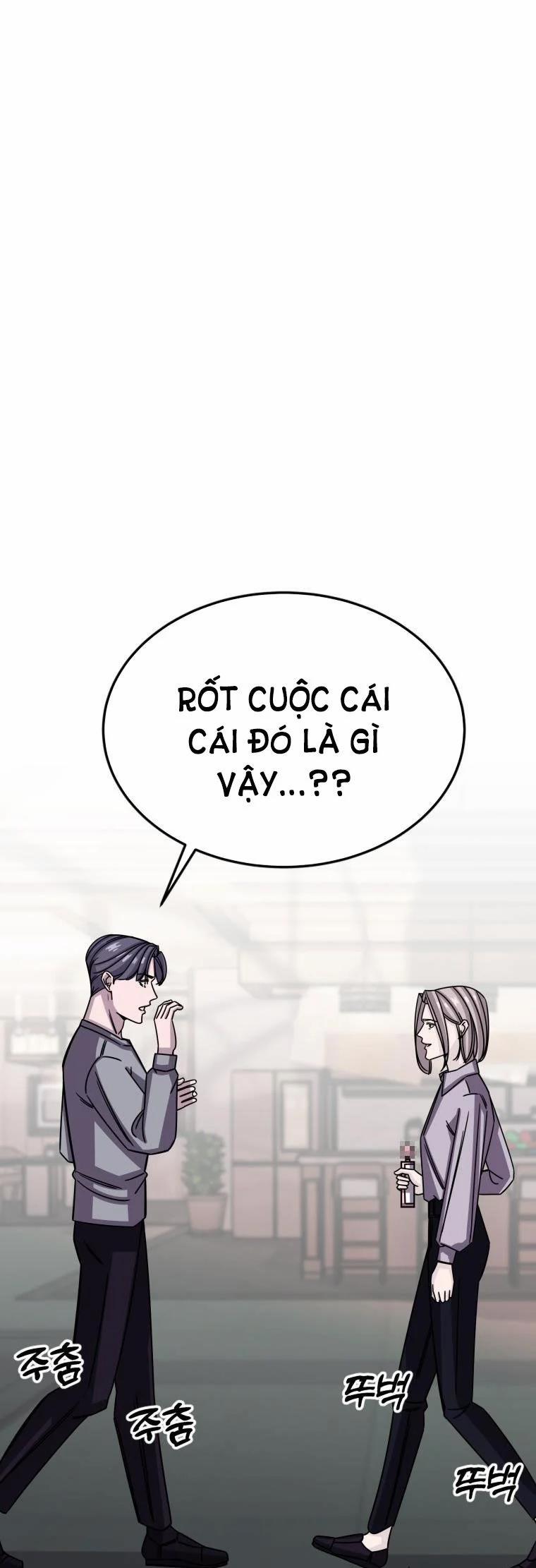 [18+] Cuộc Sống Nô Lệ Của Ban Jak 11.1 trang 33