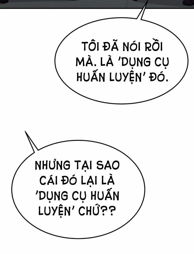 [18+] Cuộc Sống Nô Lệ Của Ban Jak 11.1 trang 34