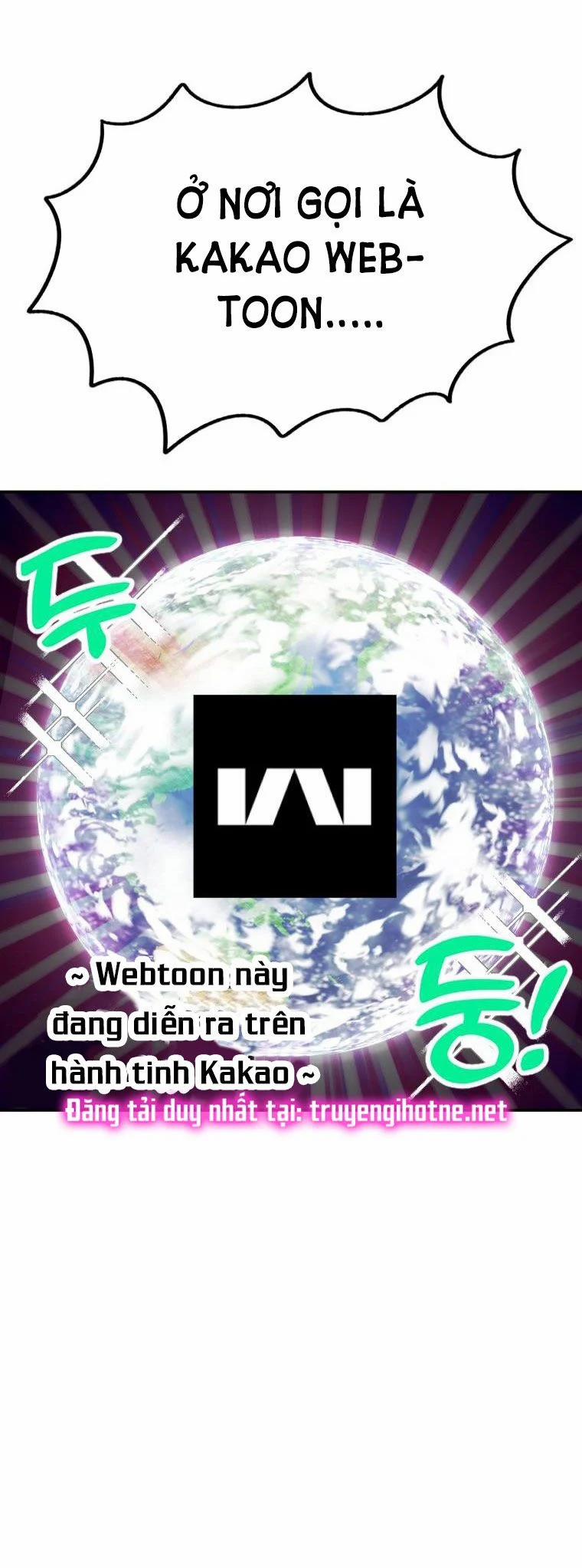 [18+] Cuộc Sống Nô Lệ Của Ban Jak 11.1 trang 40