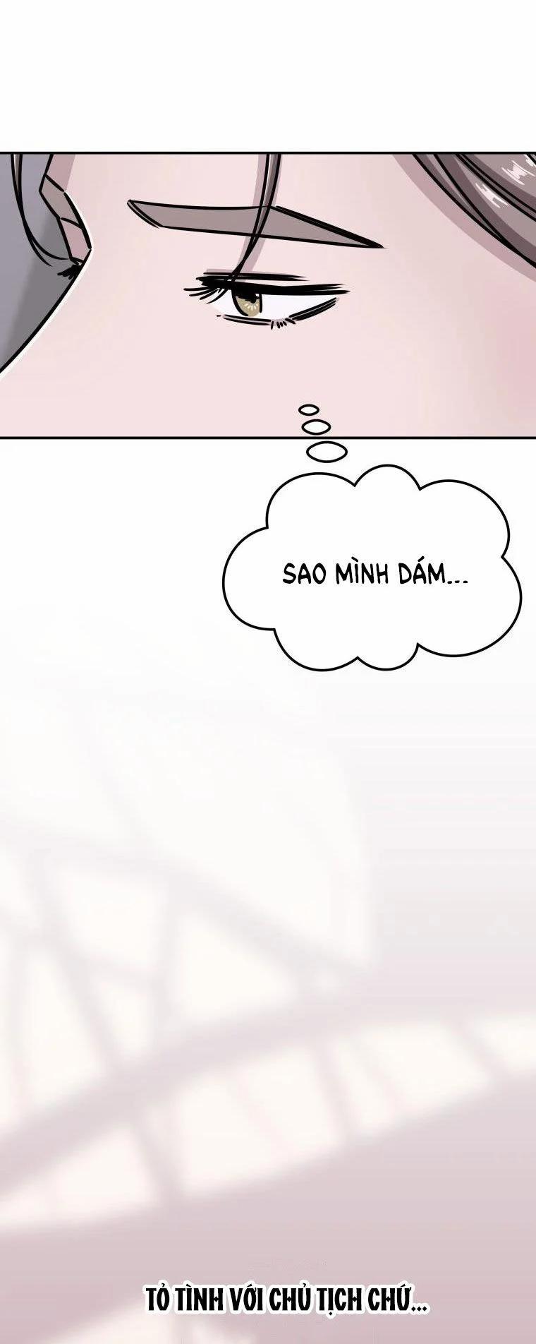 [18+] Cuộc Sống Nô Lệ Của Ban Jak 11.1 trang 6