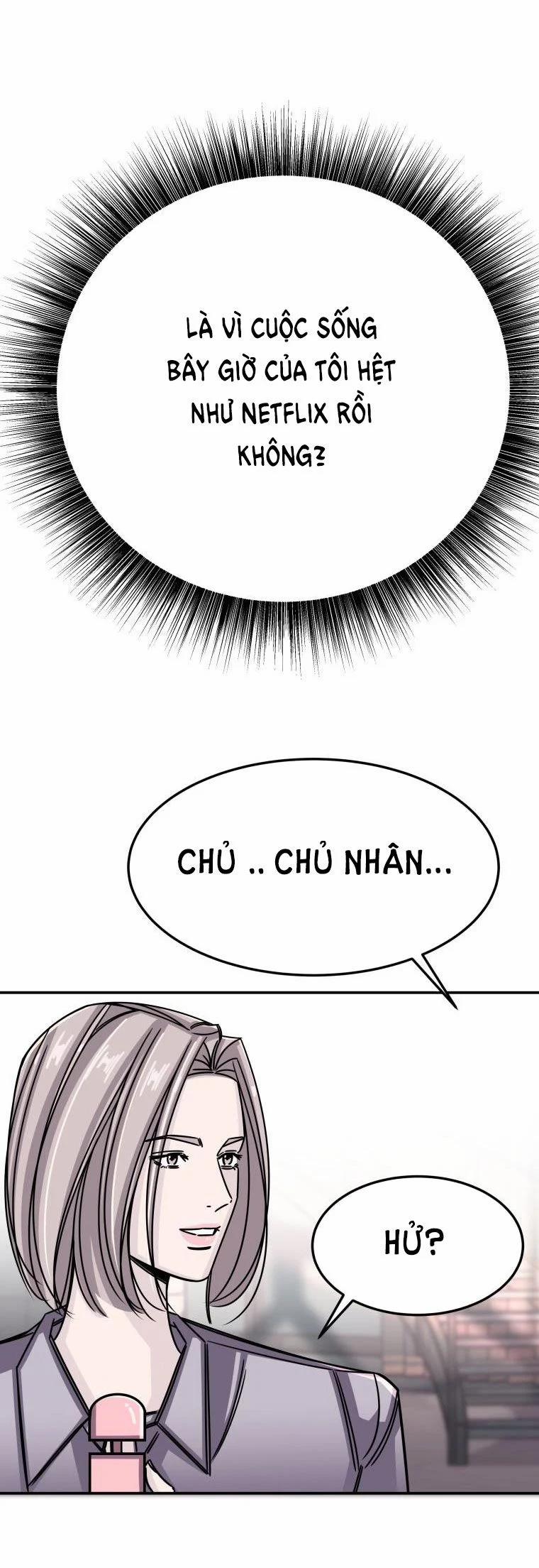 [18+] Cuộc Sống Nô Lệ Của Ban Jak 11.2 trang 15
