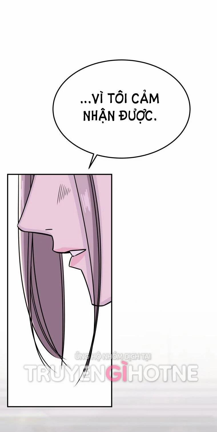 [18+] Cuộc Sống Nô Lệ Của Ban Jak 11.2 trang 20