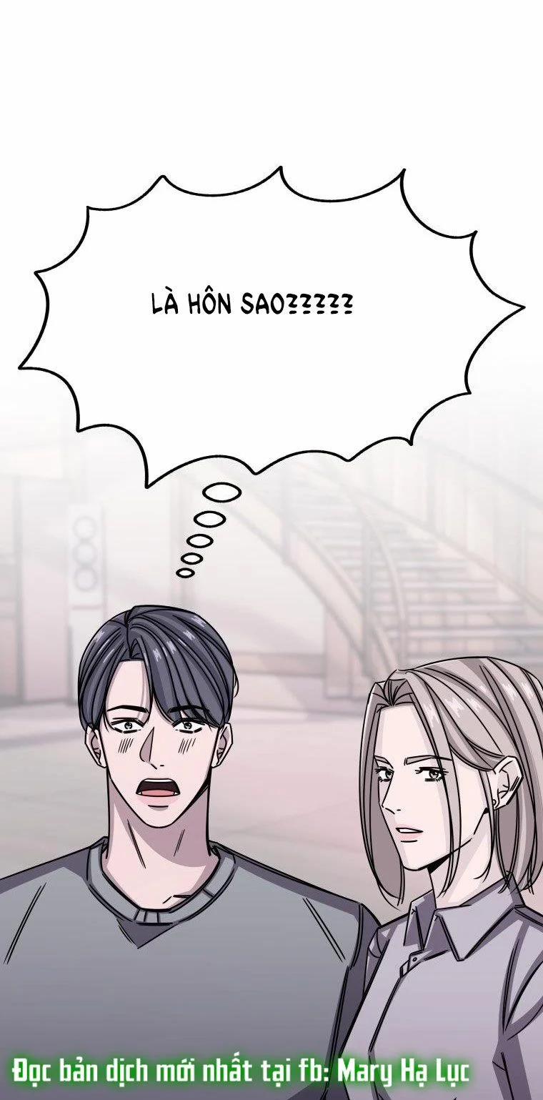 [18+] Cuộc Sống Nô Lệ Của Ban Jak 11.2 trang 24