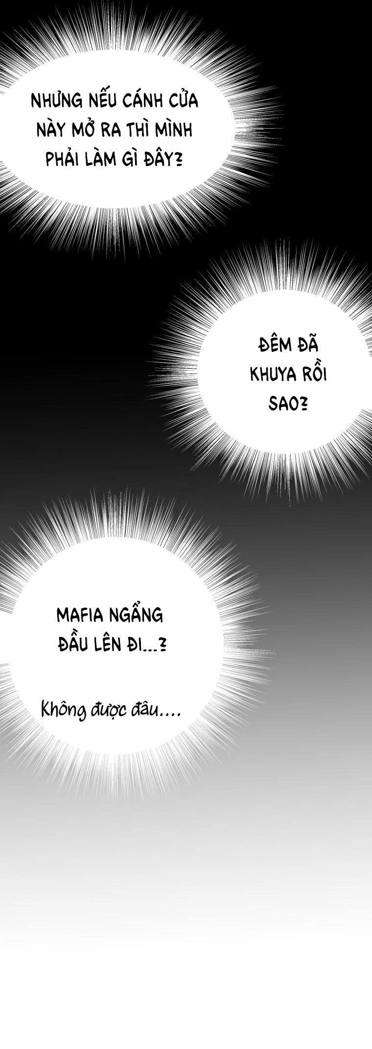 [18+] Cuộc Sống Nô Lệ Của Ban Jak 11.2 trang 29