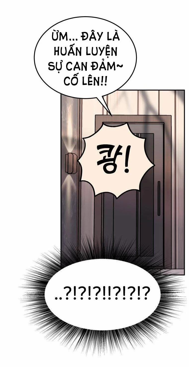 [18+] Cuộc Sống Nô Lệ Của Ban Jak 11.2 trang 38