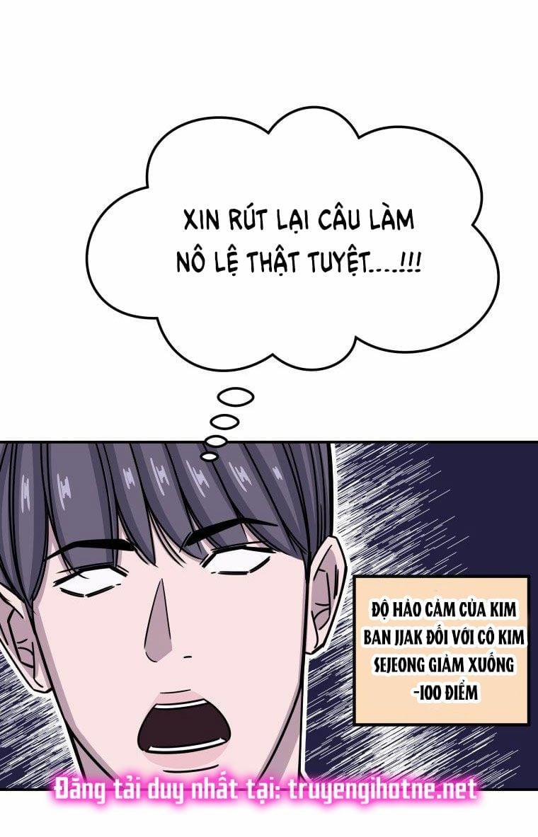 [18+] Cuộc Sống Nô Lệ Của Ban Jak 11.2 trang 39