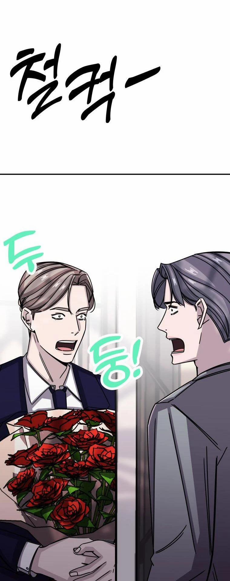 [18+] Cuộc Sống Nô Lệ Của Ban Jak 11.2 trang 43