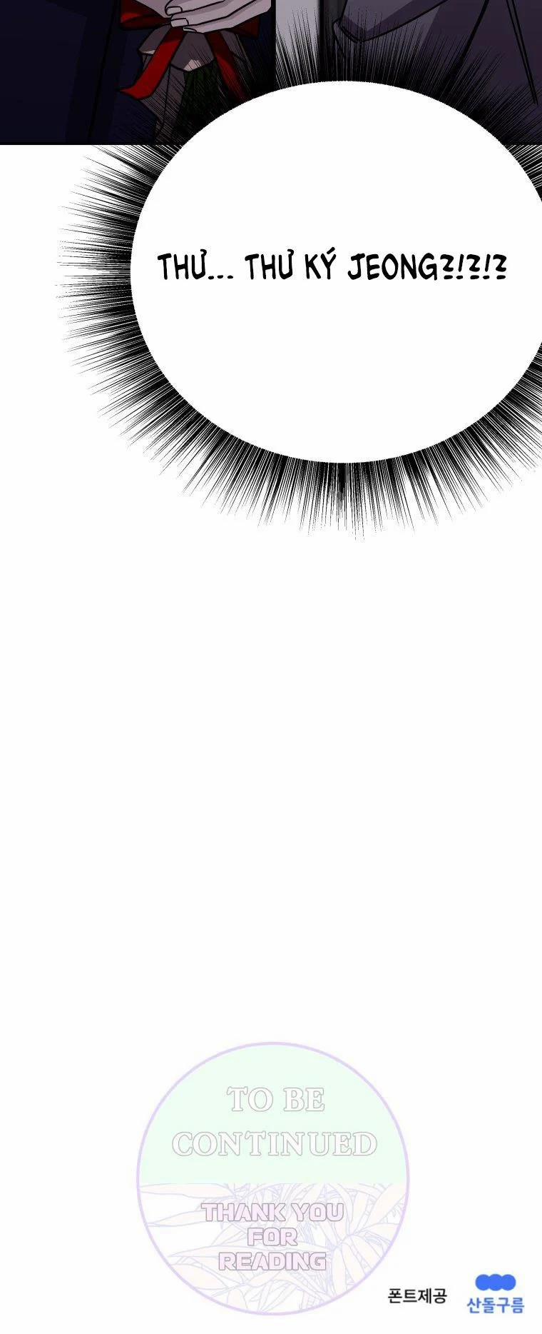 [18+] Cuộc Sống Nô Lệ Của Ban Jak 11.2 trang 44