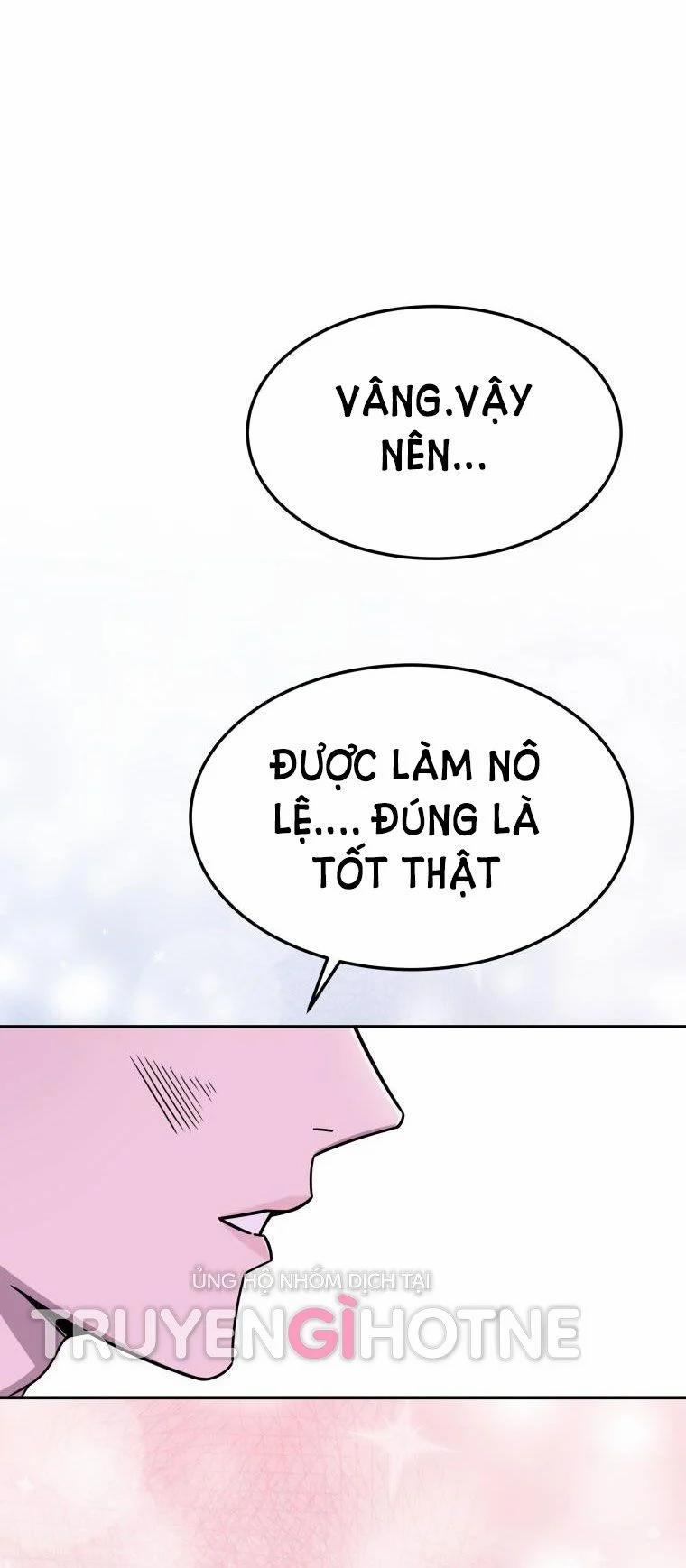 [18+] Cuộc Sống Nô Lệ Của Ban Jak 11.2 trang 9