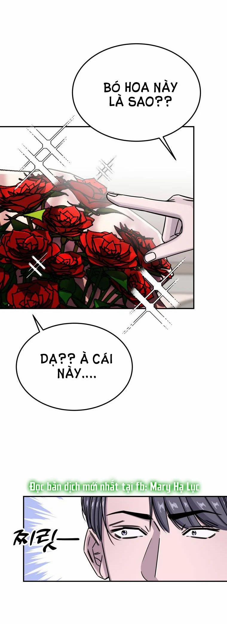 [18+] Cuộc Sống Nô Lệ Của Ban Jak 12.1 trang 24