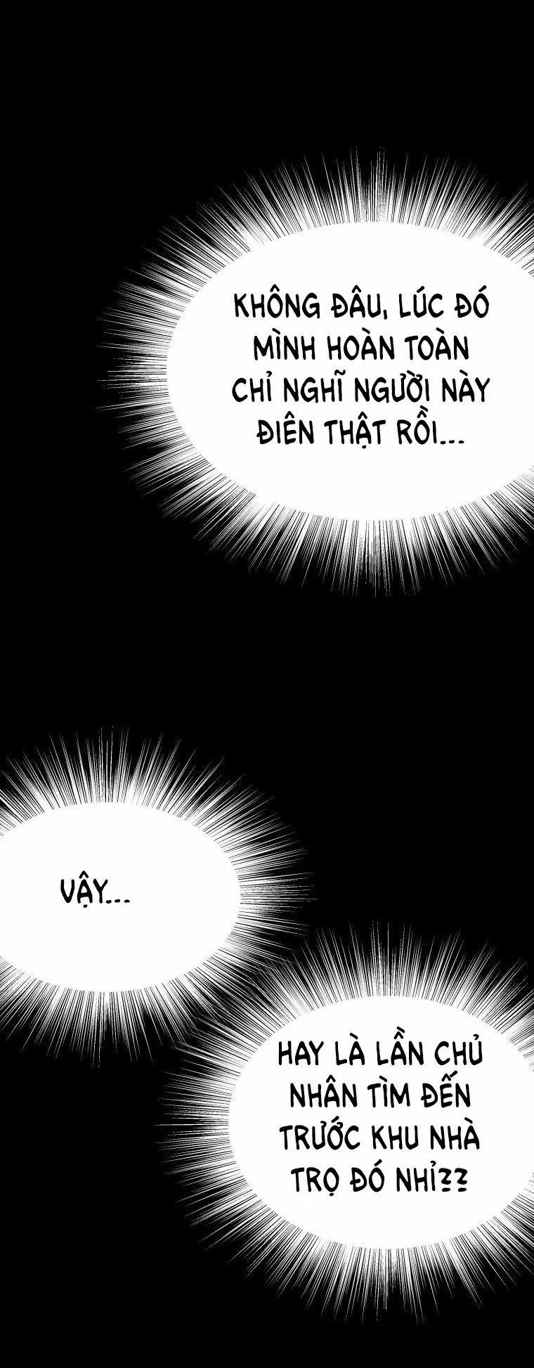 [18+] Cuộc Sống Nô Lệ Của Ban Jak 12.1 trang 42