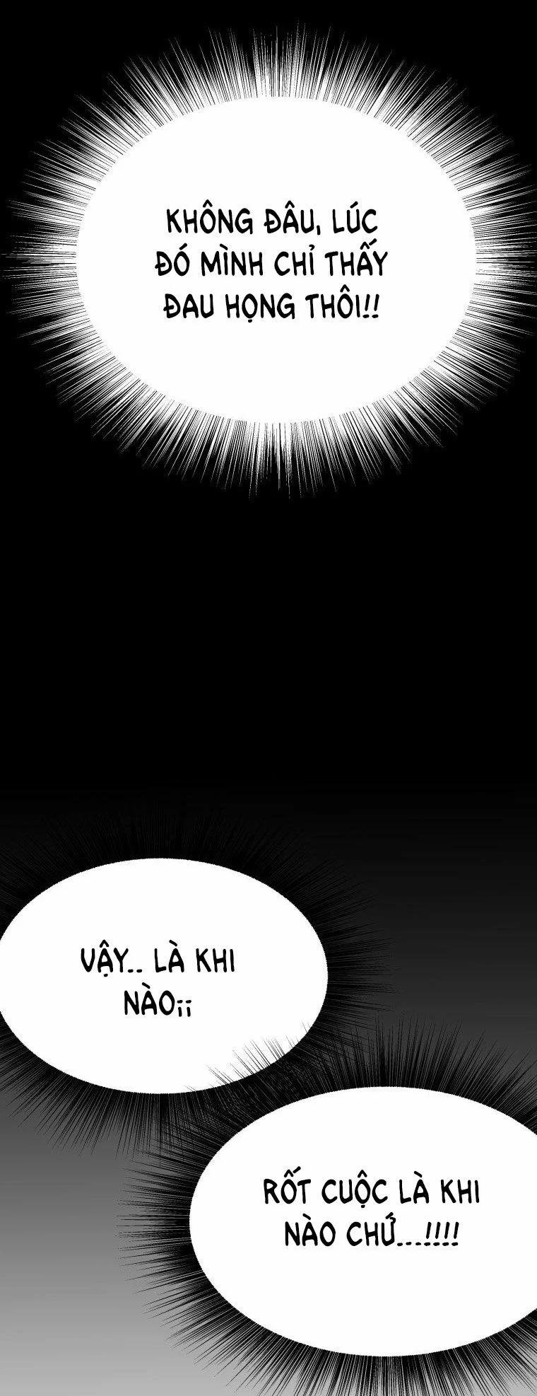 [18+] Cuộc Sống Nô Lệ Của Ban Jak 12.1 trang 46