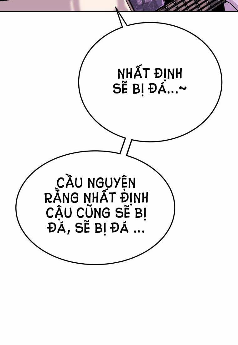 [18+] Cuộc Sống Nô Lệ Của Ban Jak 12.1 trang 5