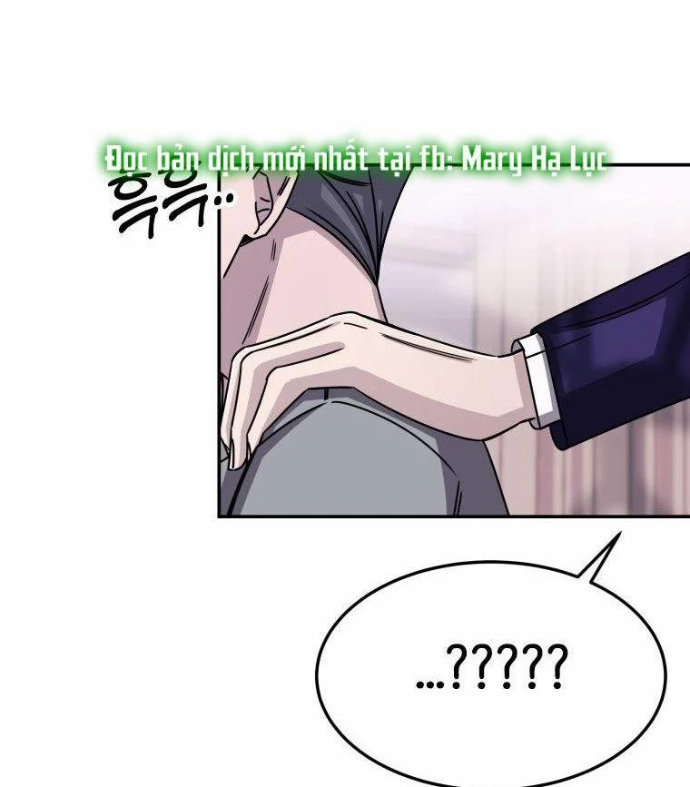 [18+] Cuộc Sống Nô Lệ Của Ban Jak 12.1 trang 52