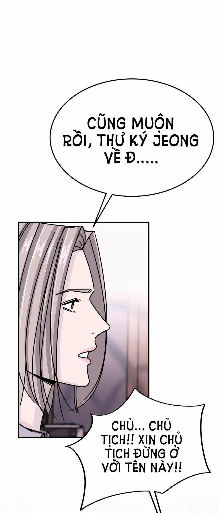 [18+] Cuộc Sống Nô Lệ Của Ban Jak 12.2 trang 10
