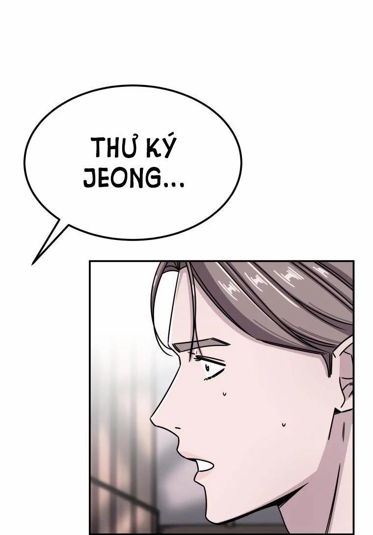 [18+] Cuộc Sống Nô Lệ Của Ban Jak 12.2 trang 12