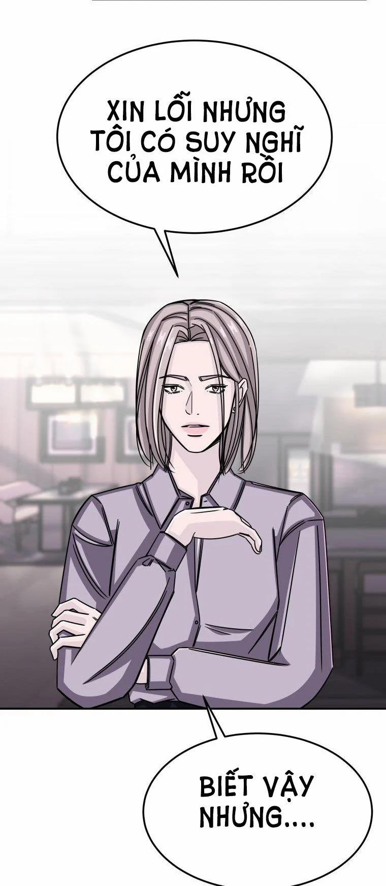 [18+] Cuộc Sống Nô Lệ Của Ban Jak 12.2 trang 13