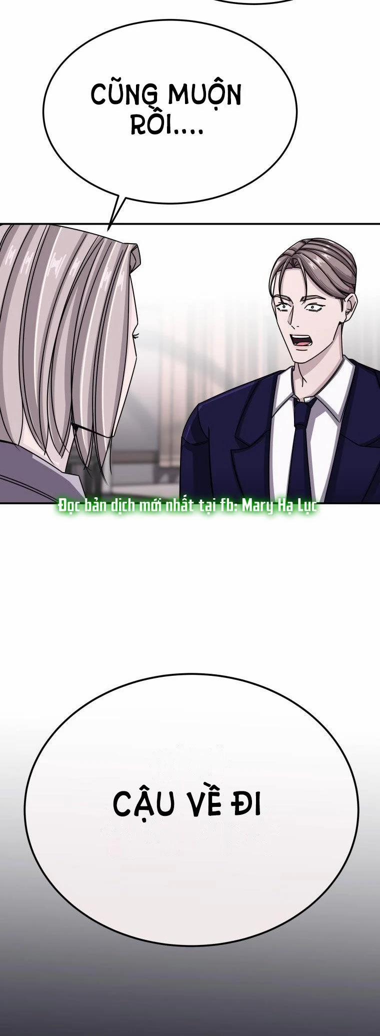 [18+] Cuộc Sống Nô Lệ Của Ban Jak 12.2 trang 14